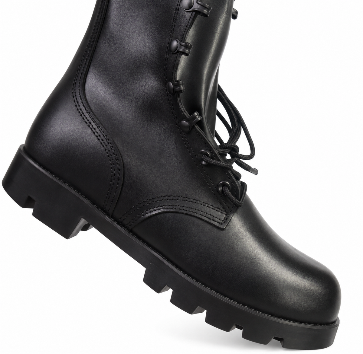 Outdoor Training Tactical Boots