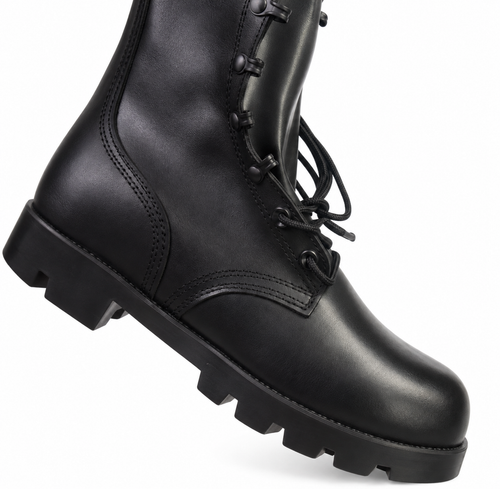Outdoor Training Tactical Boots