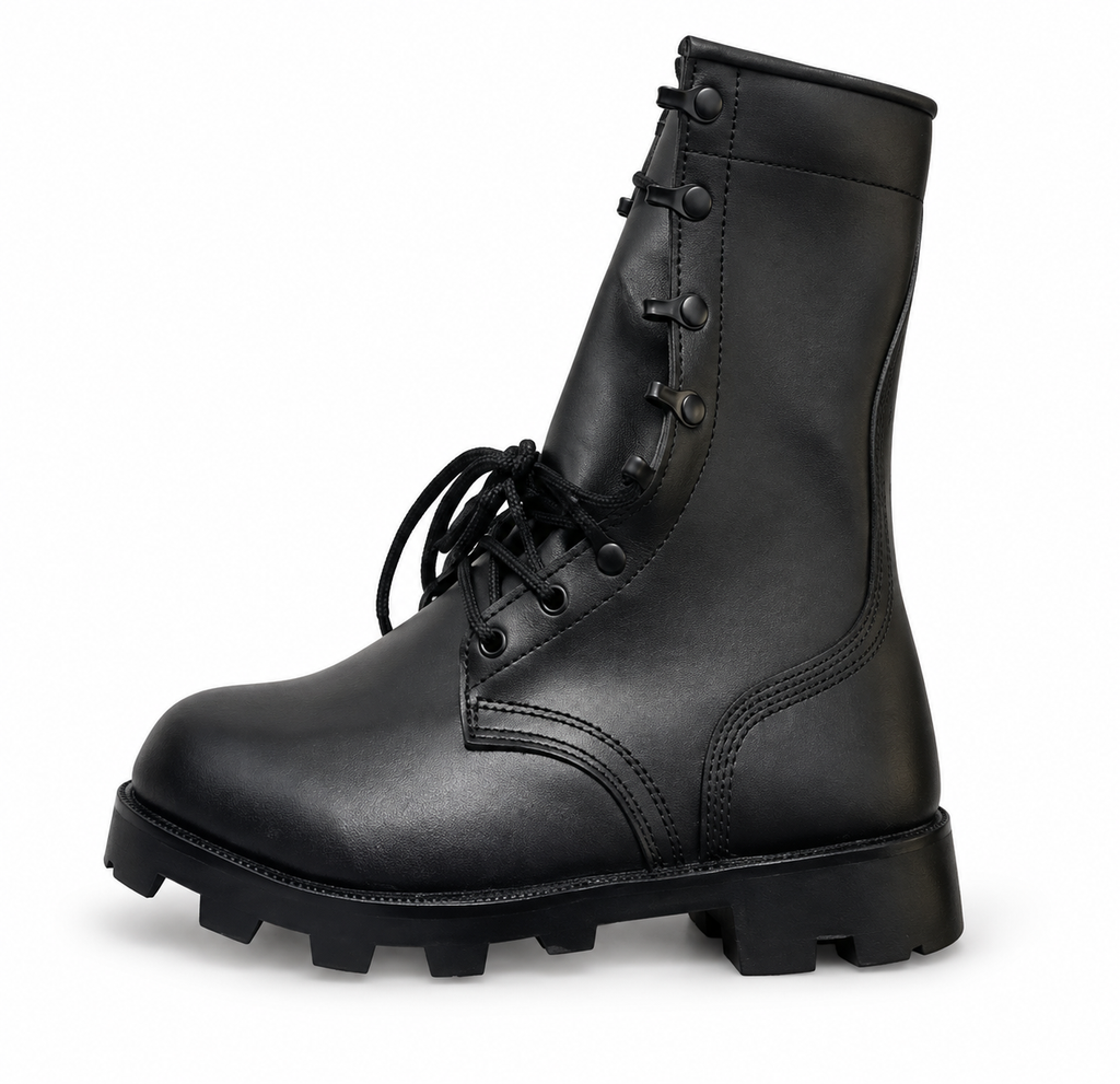 Outdoor Training Tactical Boots