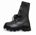 Outdoor Training Tactical Boots