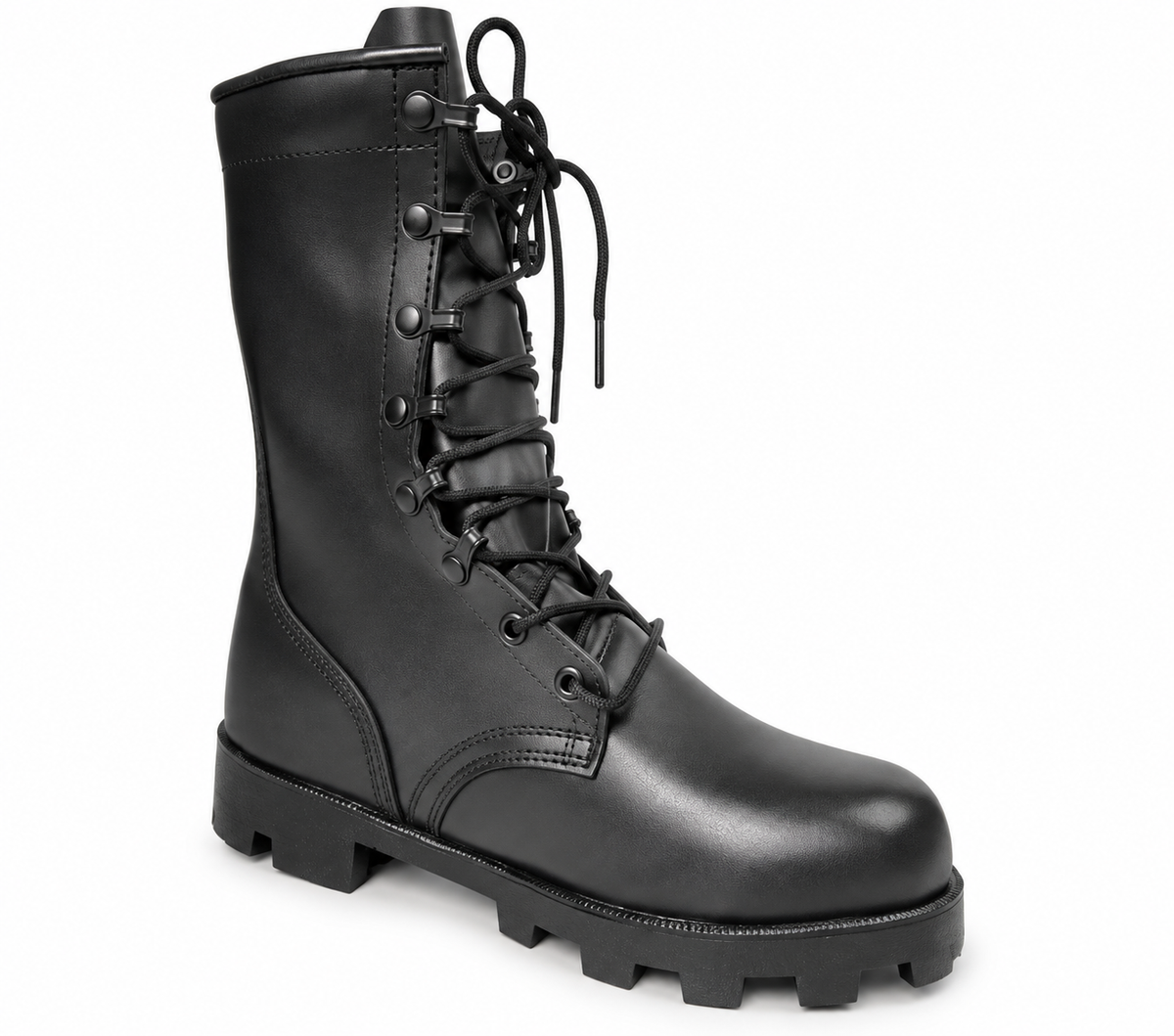 Outdoor Training Tactical Boots