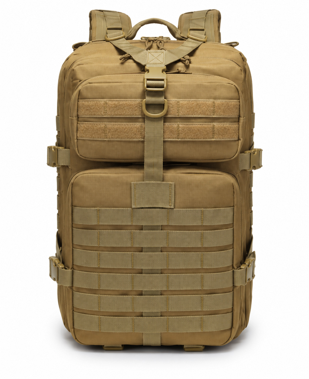 45L Tactical Backpack