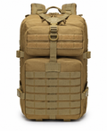 45L Tactical Backpack